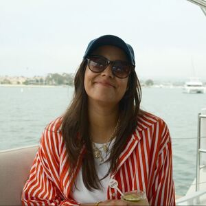 Fundraising Page: Team Devin